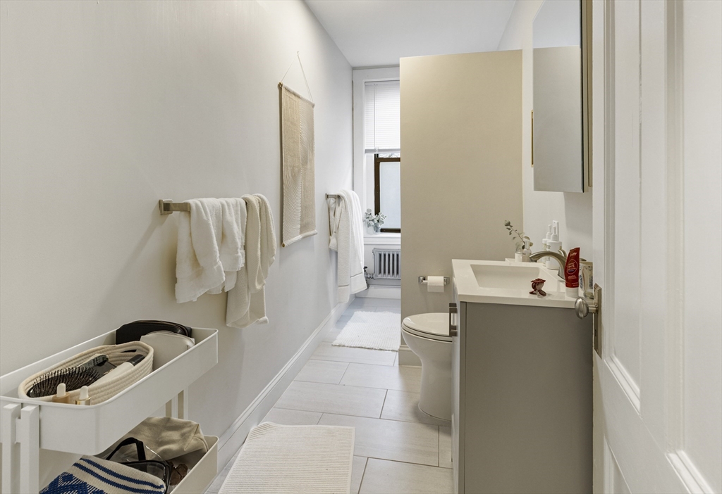 1010 Massachusetts Avenue Property Photo 10