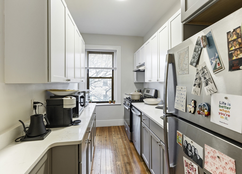 1010 Massachusetts Avenue Property Photo 11