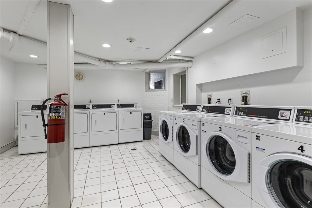 1010 Massachusetts Avenue Property Photo 12