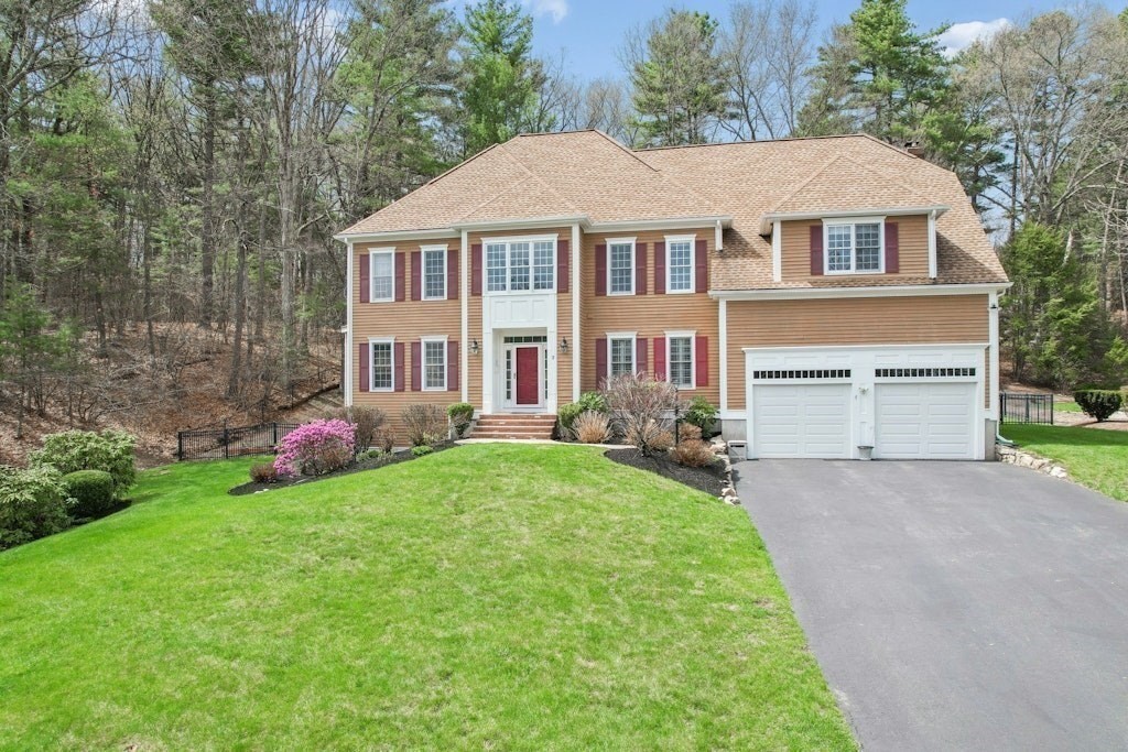 7 Grindstone Ct Property Photo 1