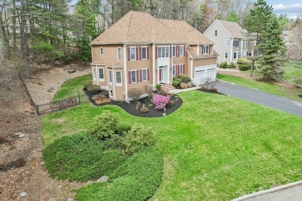 7 Grindstone Ct Property Photo 2