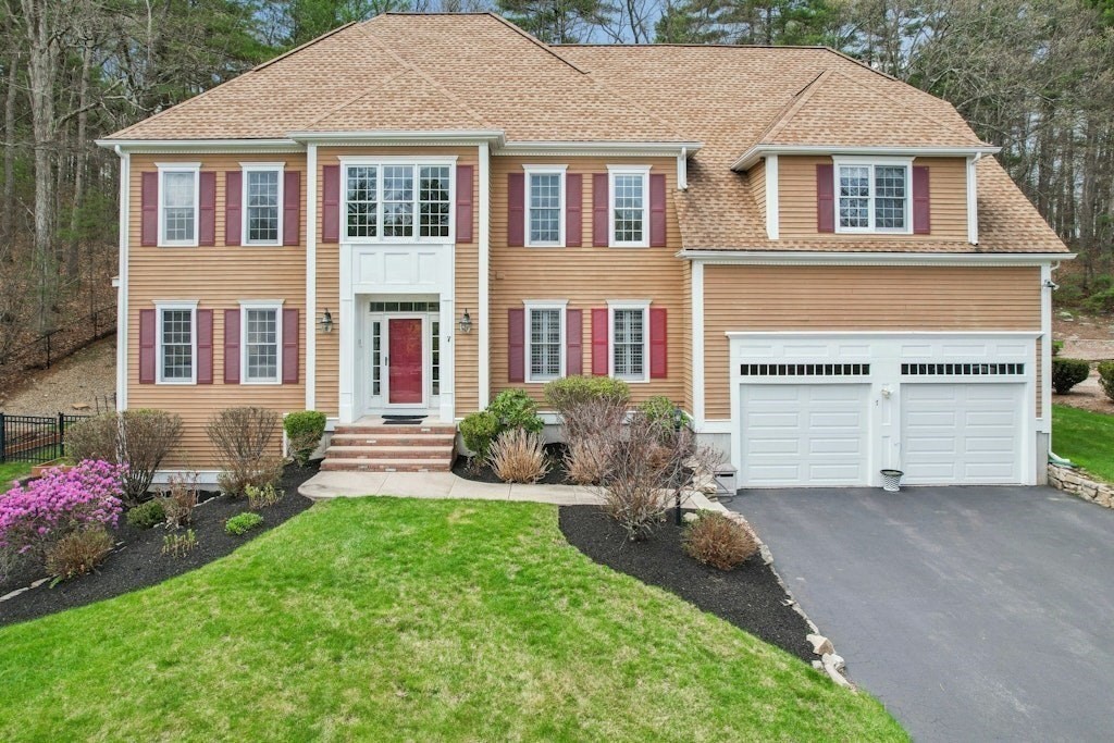 7 Grindstone Ct Property Photo 3