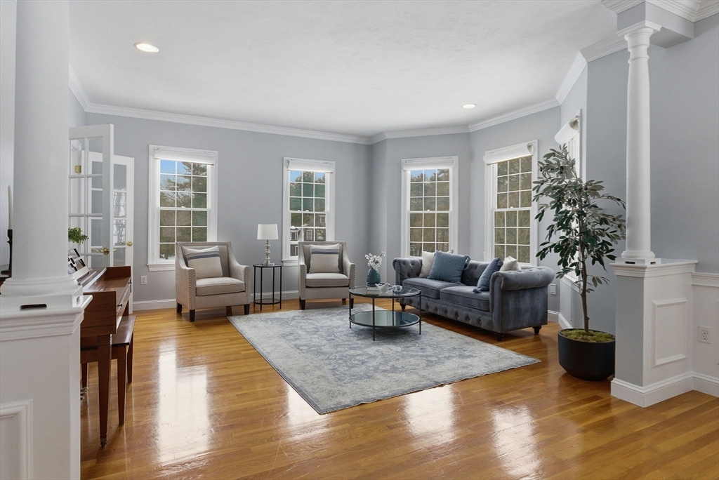 7 Grindstone Ct Property Photo 6