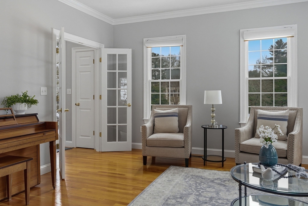7 Grindstone Ct Property Photo 7