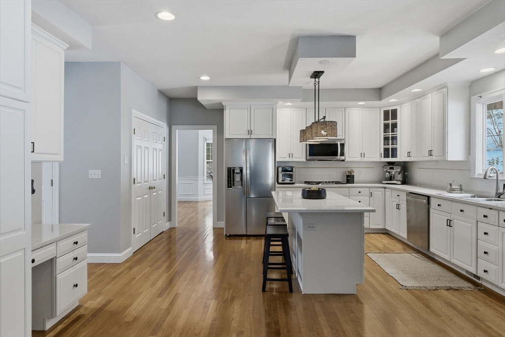 7 Grindstone Ct Property Photo 12
