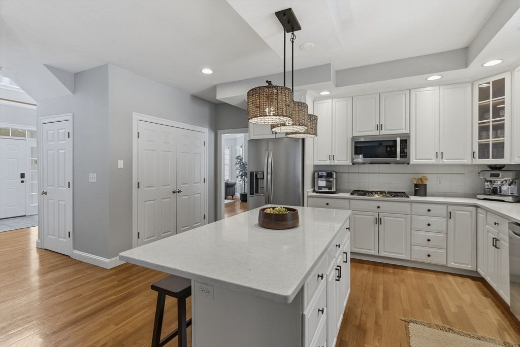 7 Grindstone Ct Property Photo 13