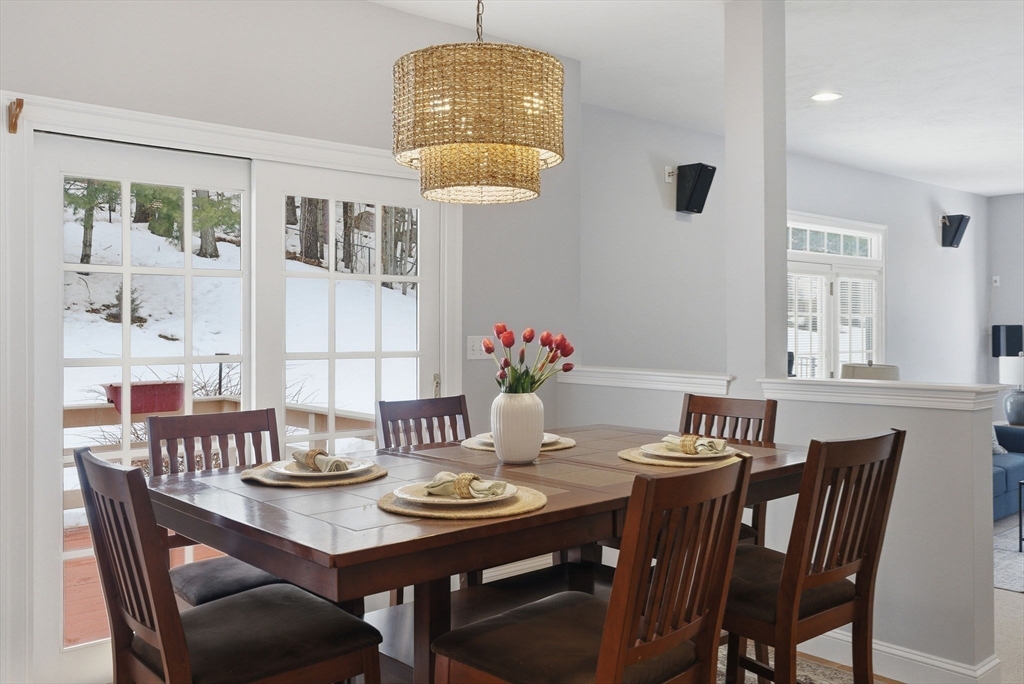 7 Grindstone Ct Property Photo 15