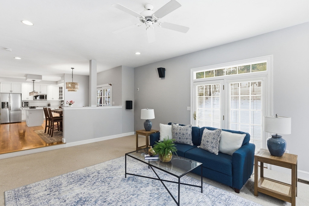 7 Grindstone Ct Property Photo 17