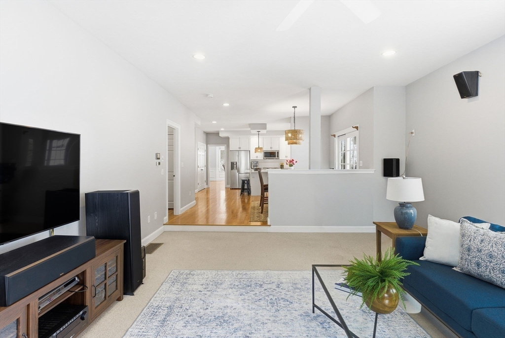 7 Grindstone Ct Property Photo 18