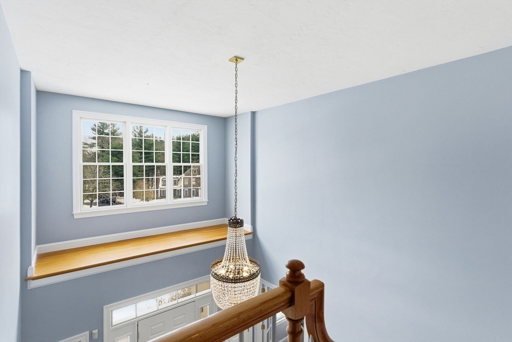7 Grindstone Ct Property Photo 21