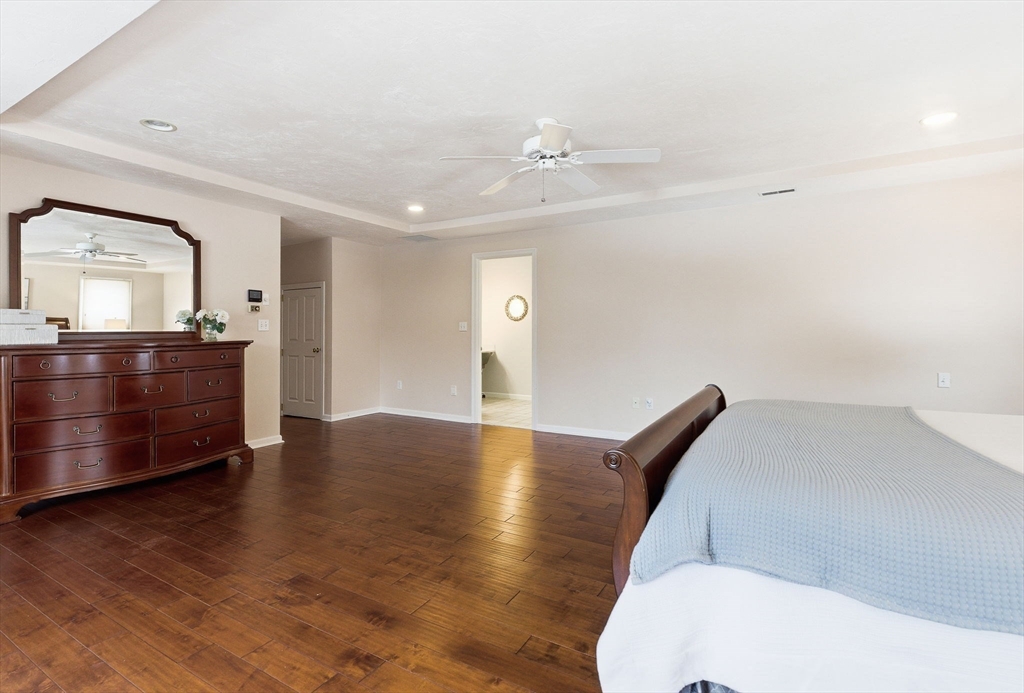 7 Grindstone Ct Property Photo 23