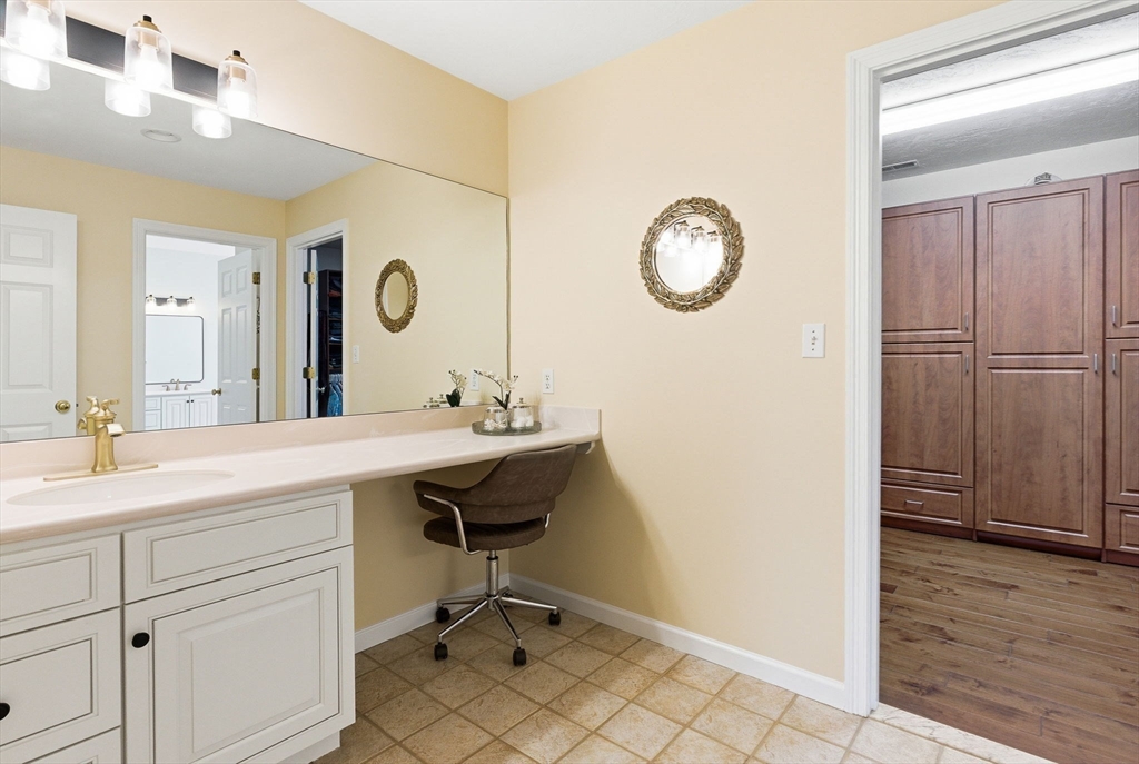 7 Grindstone Ct Property Photo 24
