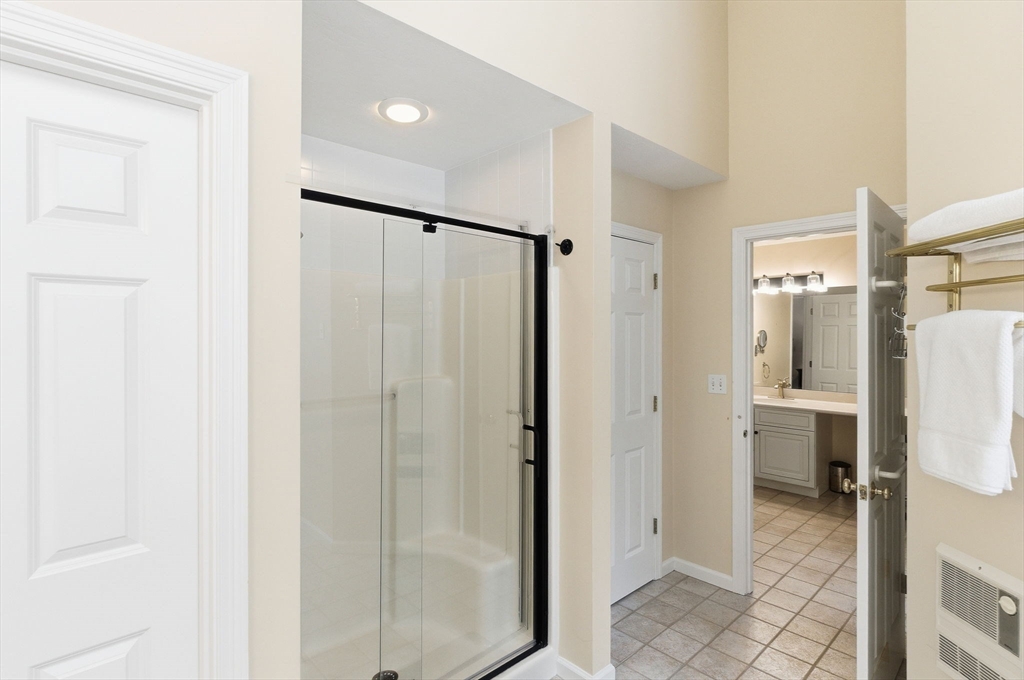 7 Grindstone Ct Property Photo 28