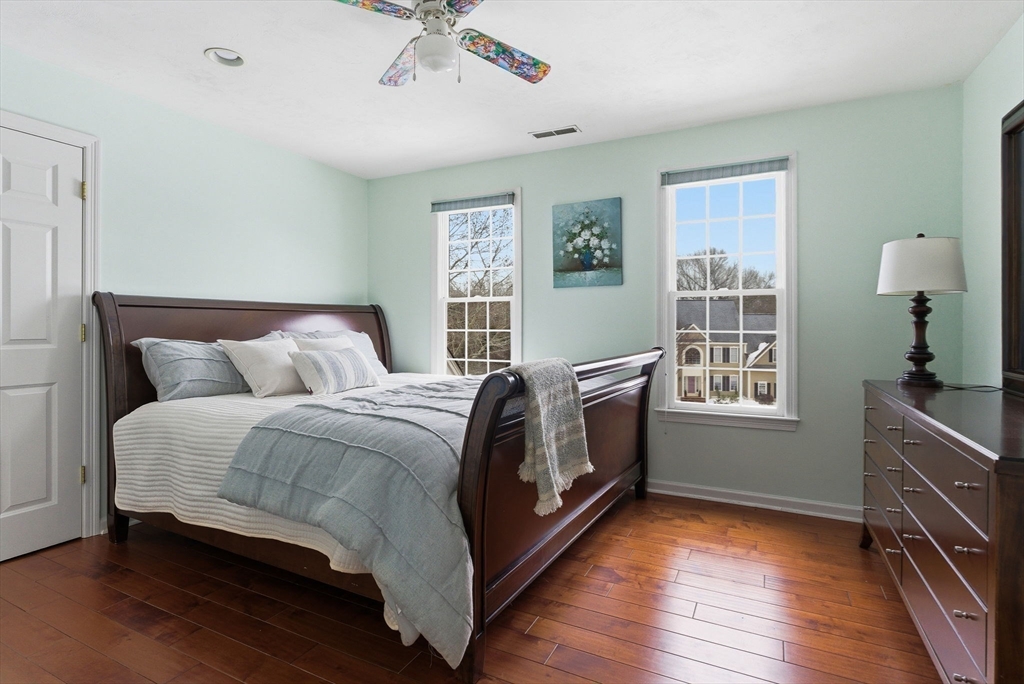 7 Grindstone Ct Property Photo 29
