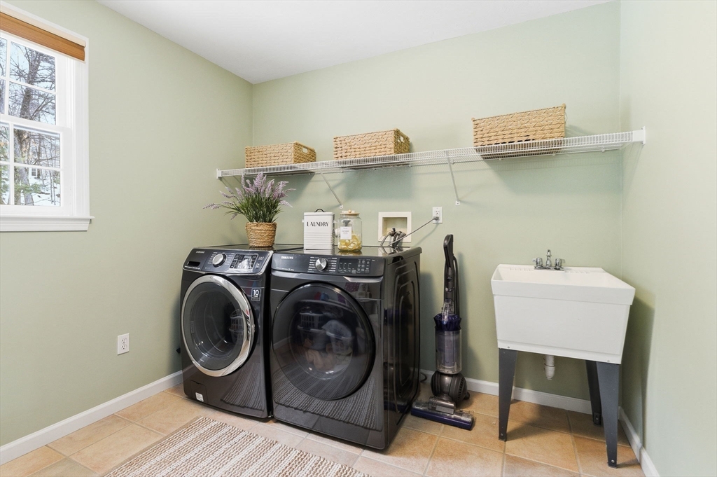 7 Grindstone Ct Property Photo 30