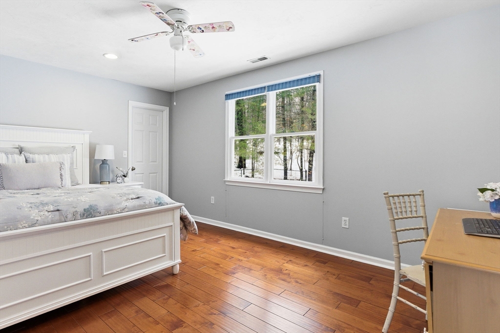 7 Grindstone Ct Property Photo 31