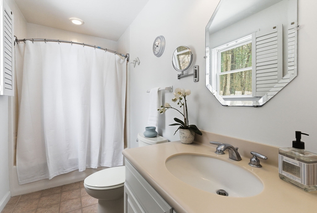 7 Grindstone Ct Property Photo 32