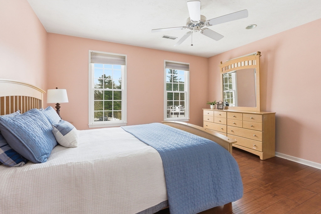 7 Grindstone Ct Property Photo 33