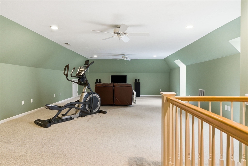 7 Grindstone Ct Property Photo 34