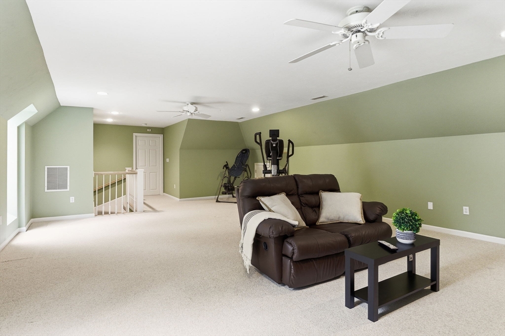7 Grindstone Ct Property Photo 35