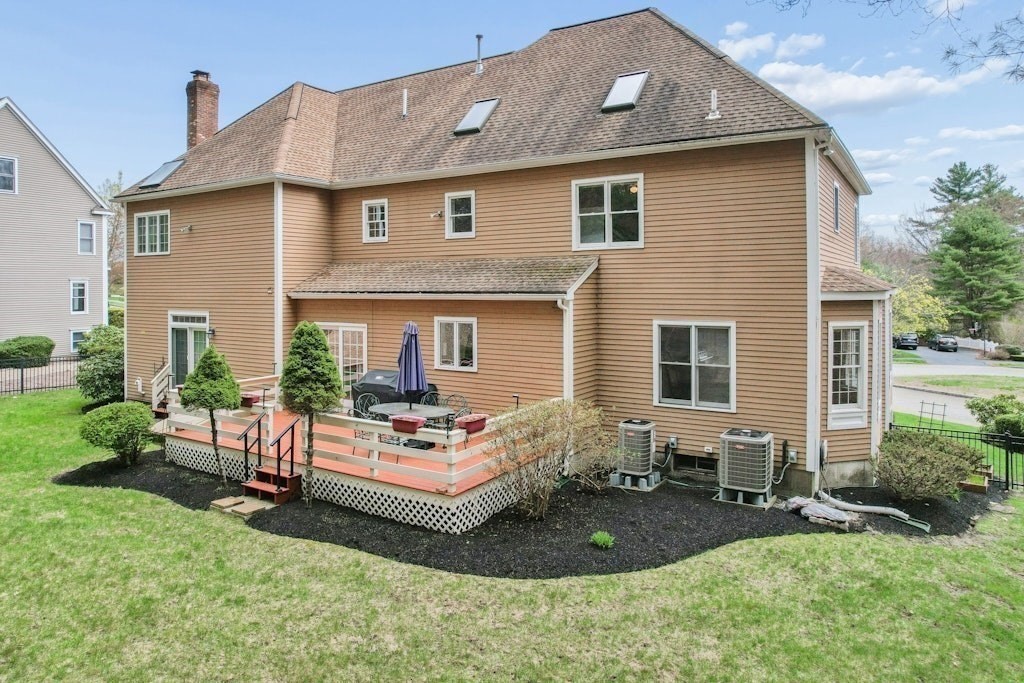 7 Grindstone Ct Property Photo 37