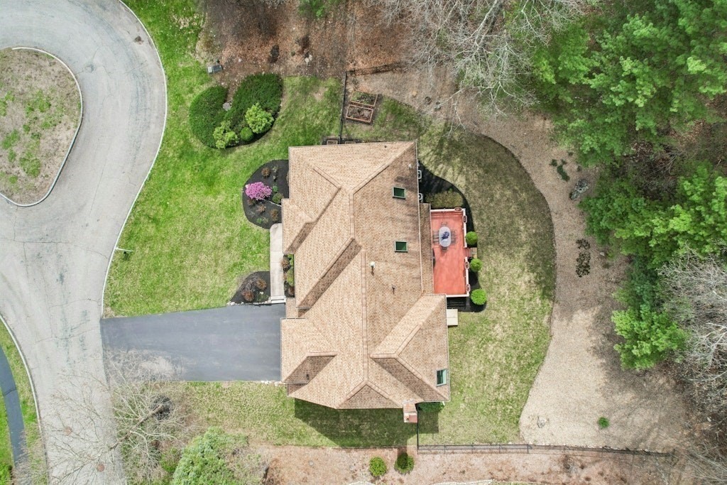 7 Grindstone Ct Property Photo 38