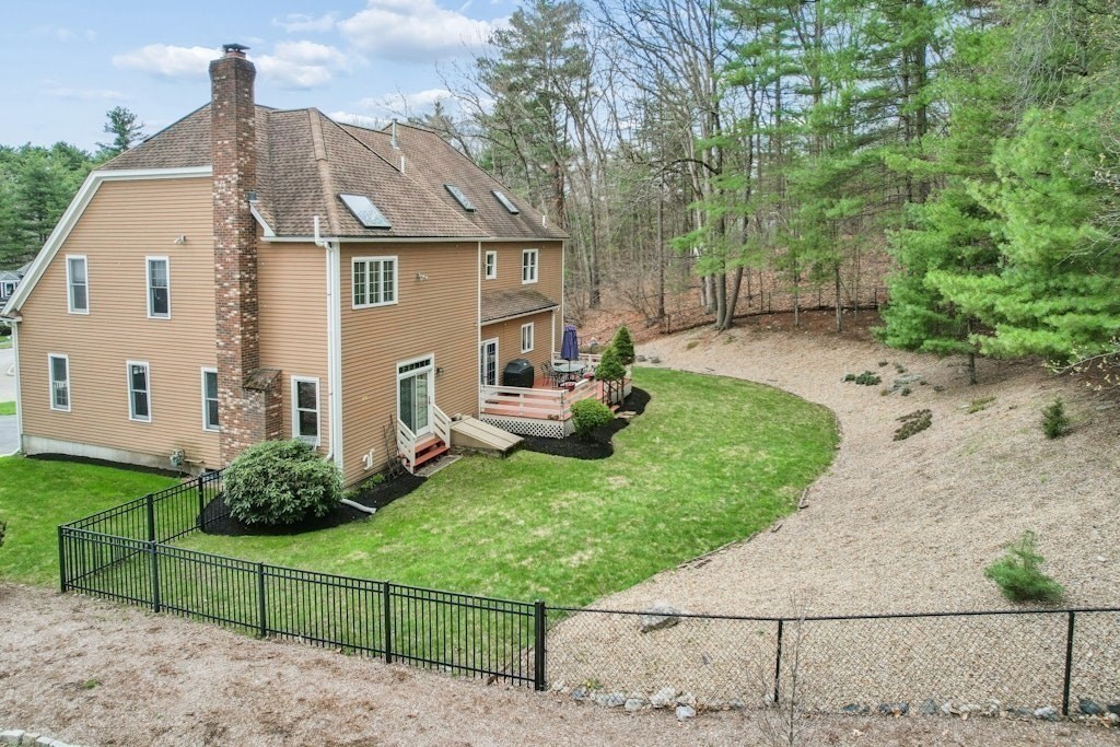 7 Grindstone Ct Property Photo 39
