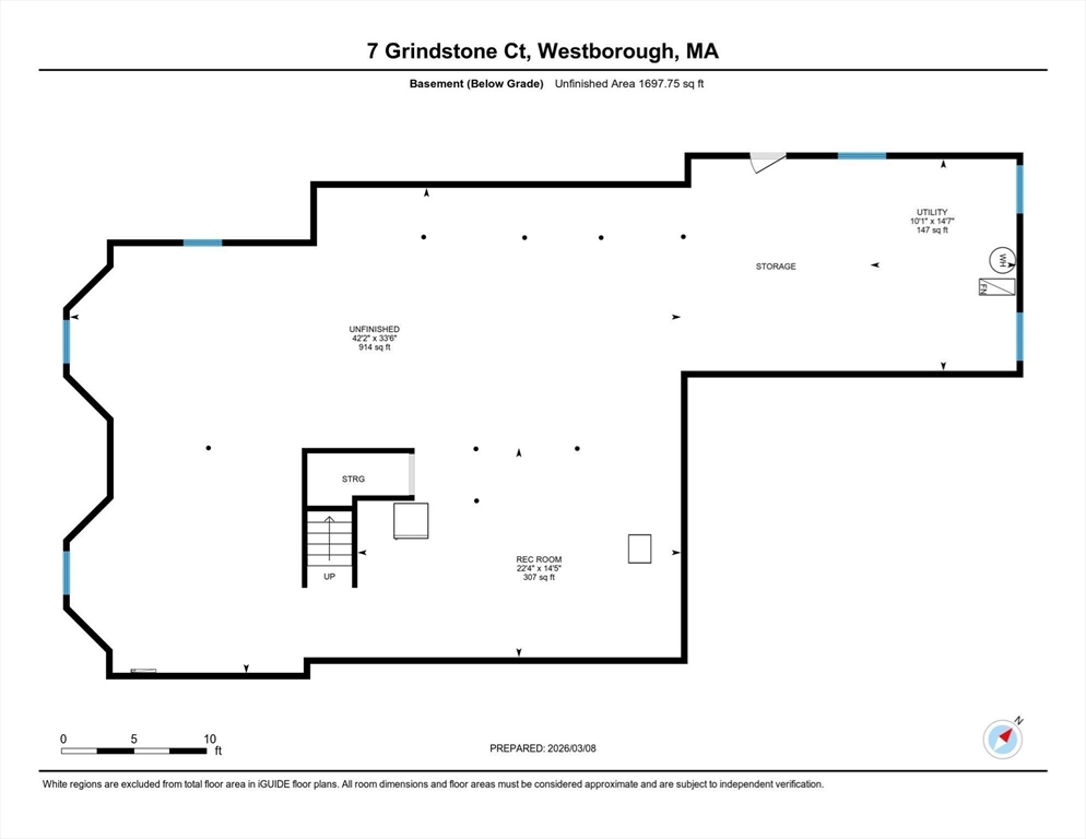 7 Grindstone Ct Property Photo 41