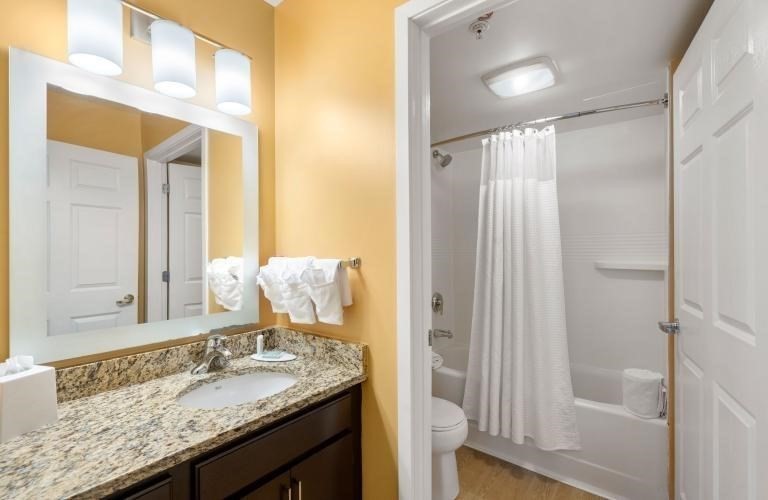 20 International Place # 317 Property Photo 14