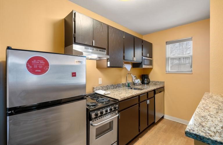 20 International Place # 132 Property Photo 23