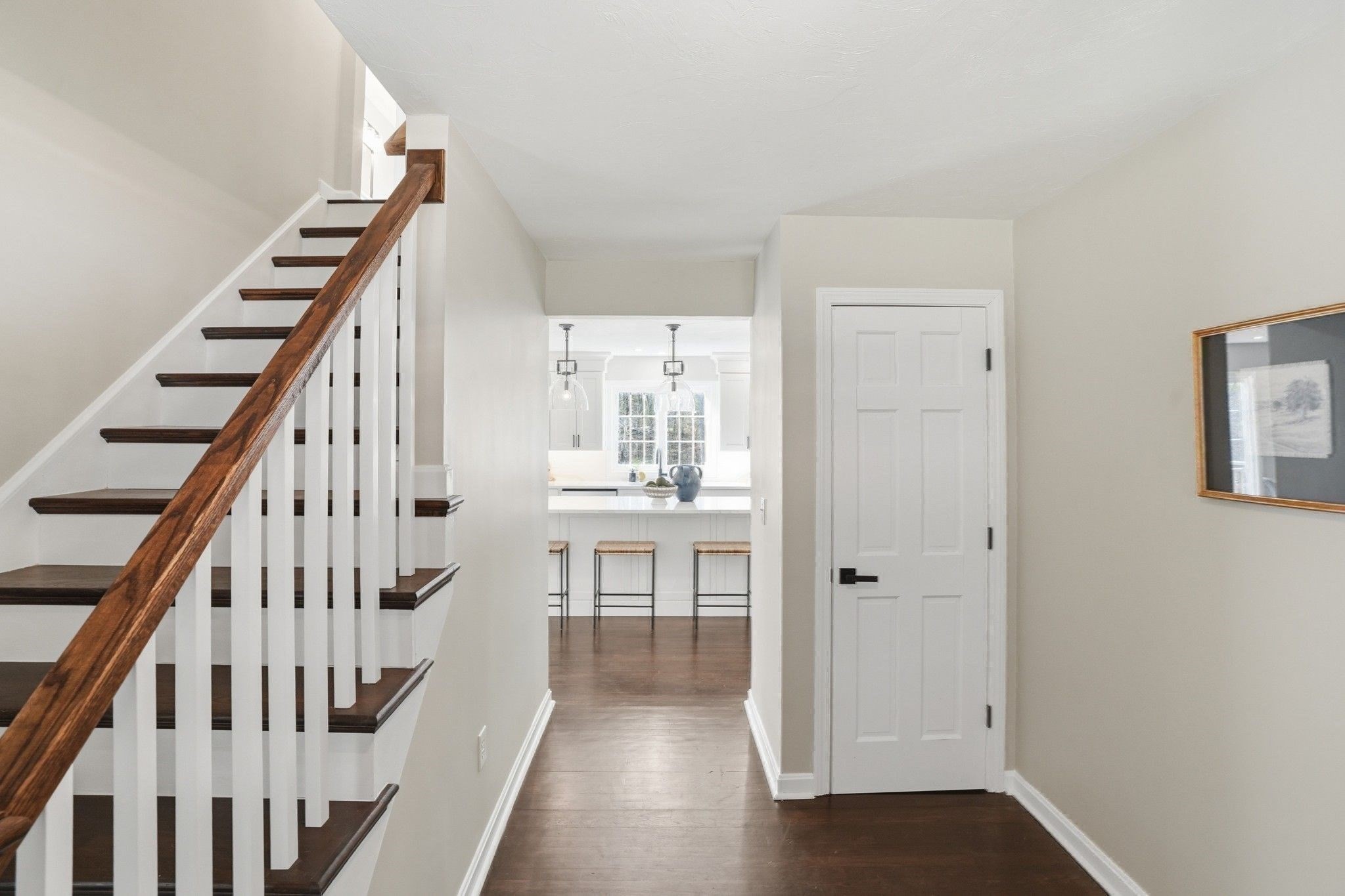 139 Rocky Hill Road Property Photo 4