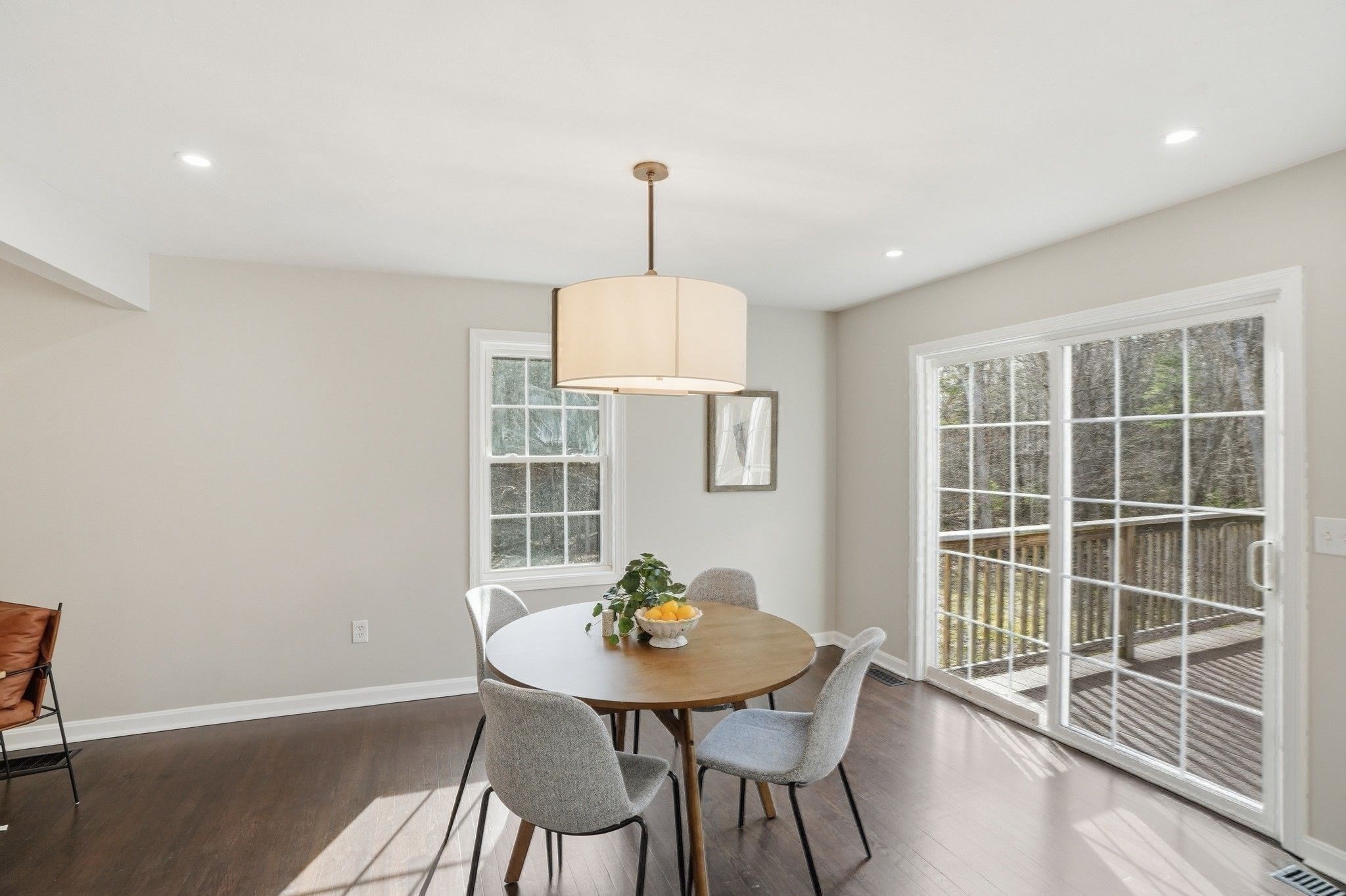 139 Rocky Hill Road Property Photo 8