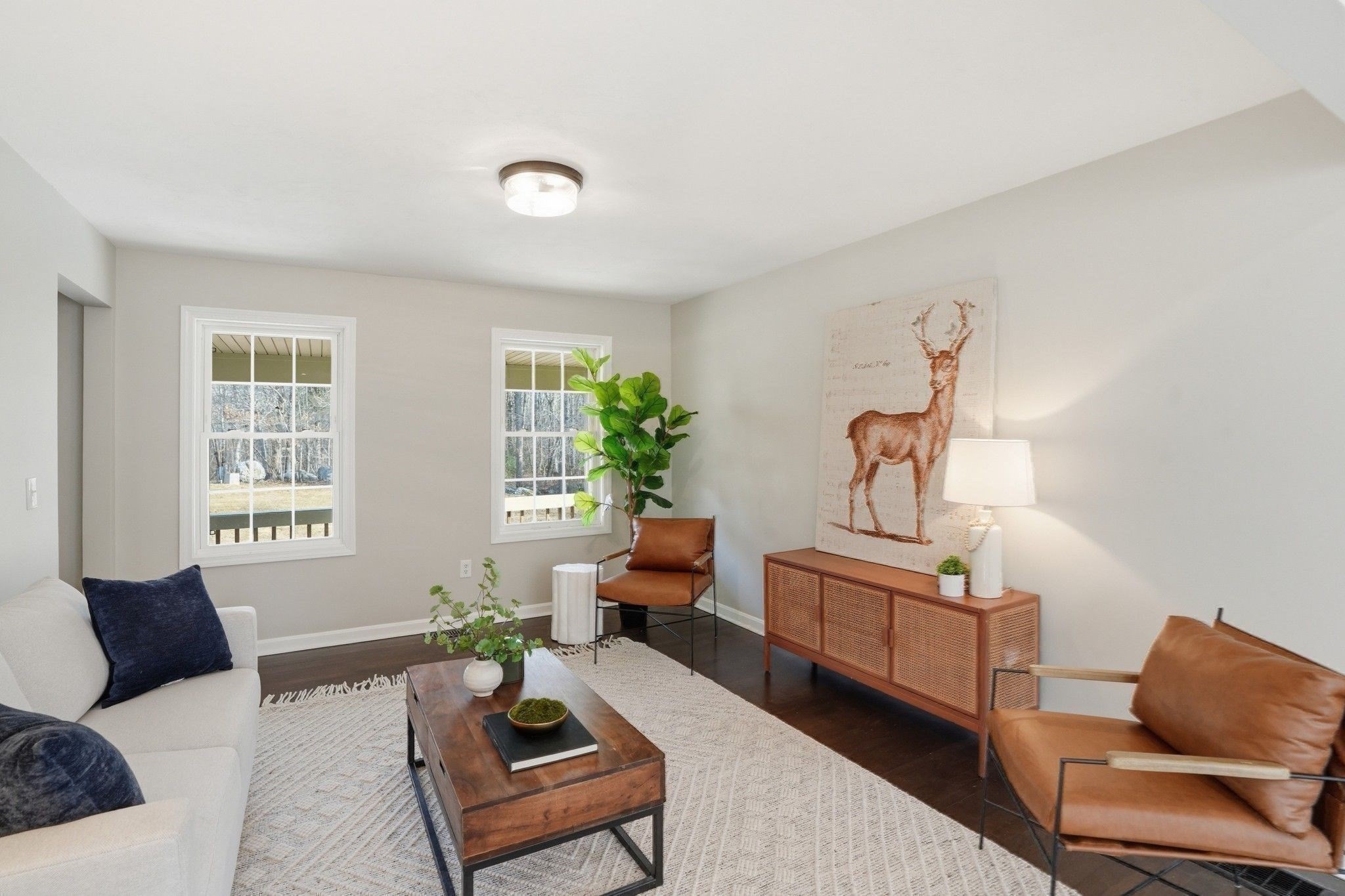 139 Rocky Hill Road Property Photo 10