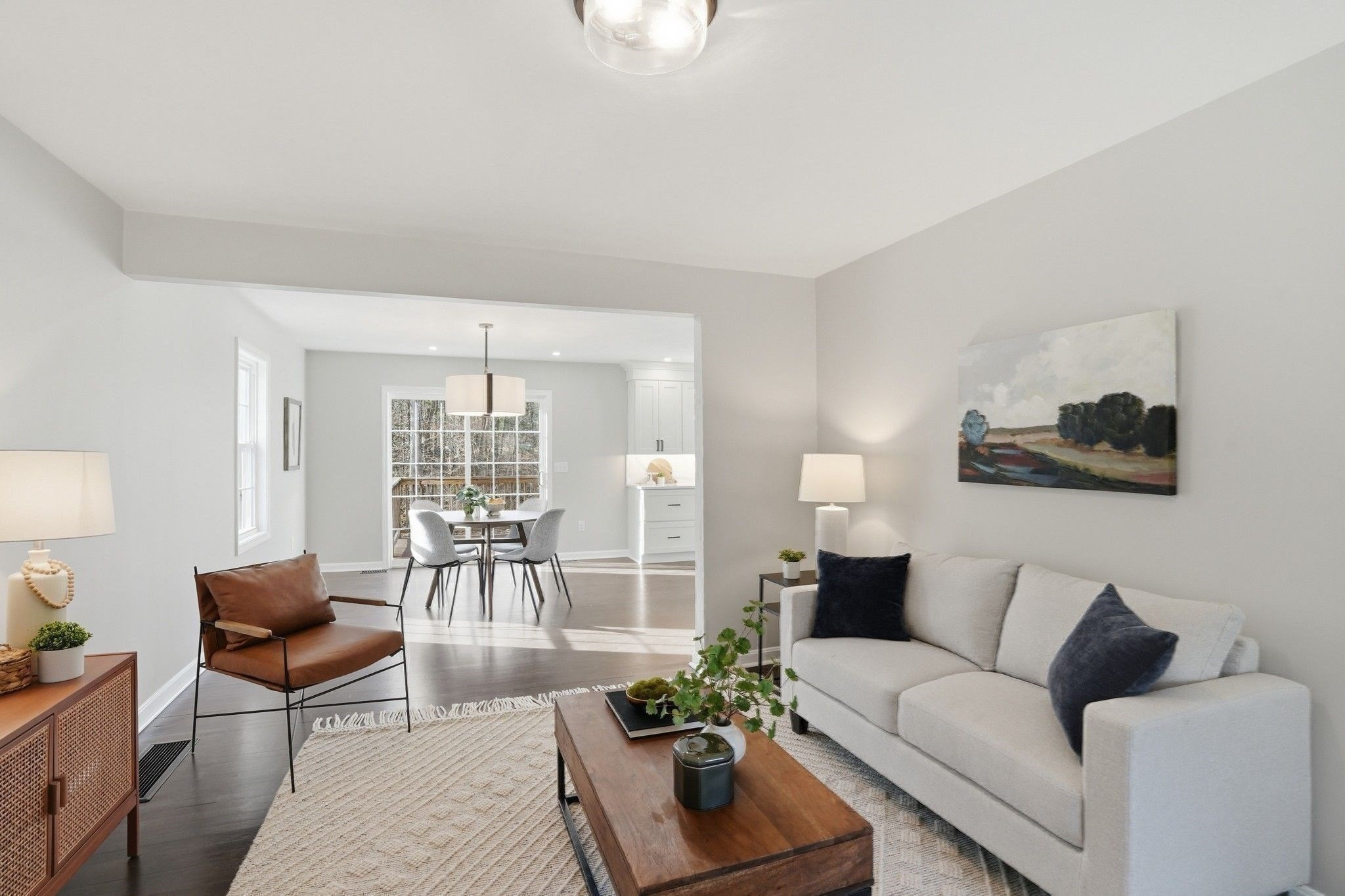 139 Rocky Hill Road Property Photo 11