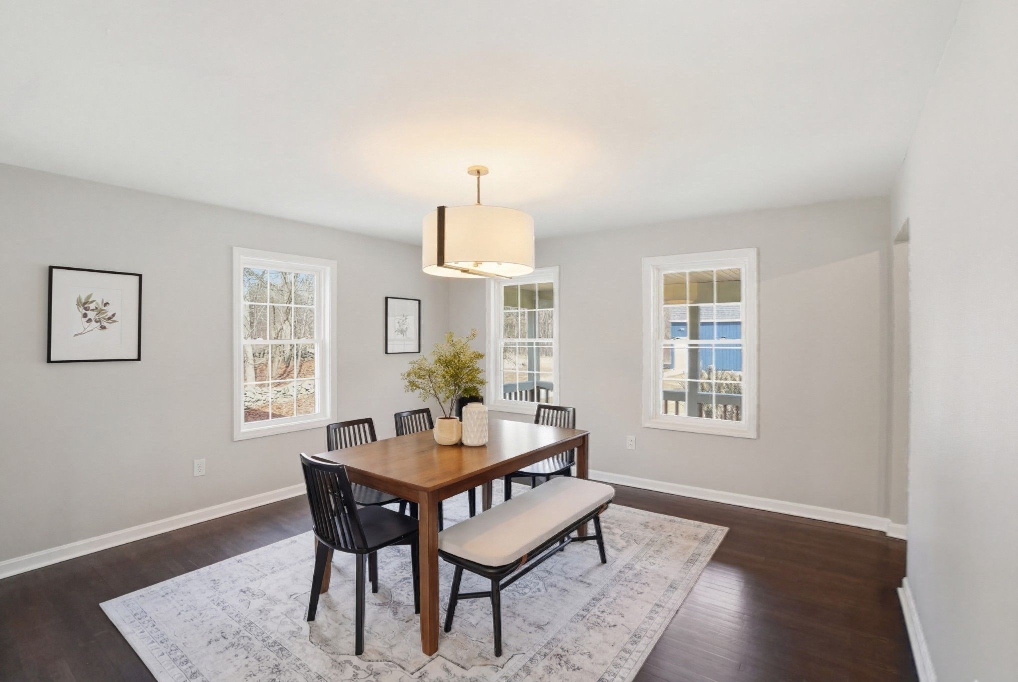139 Rocky Hill Road Property Photo 12