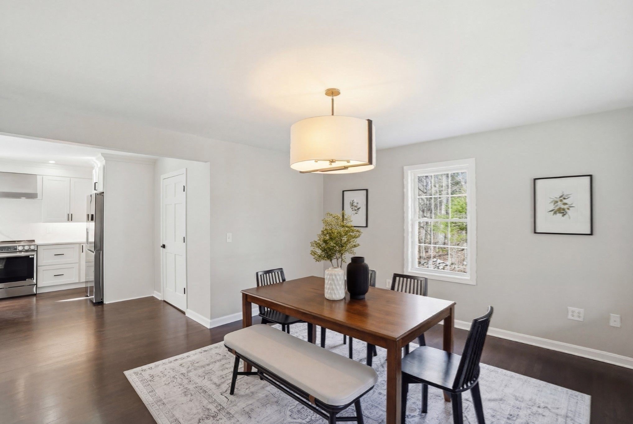 139 Rocky Hill Road Property Photo 13