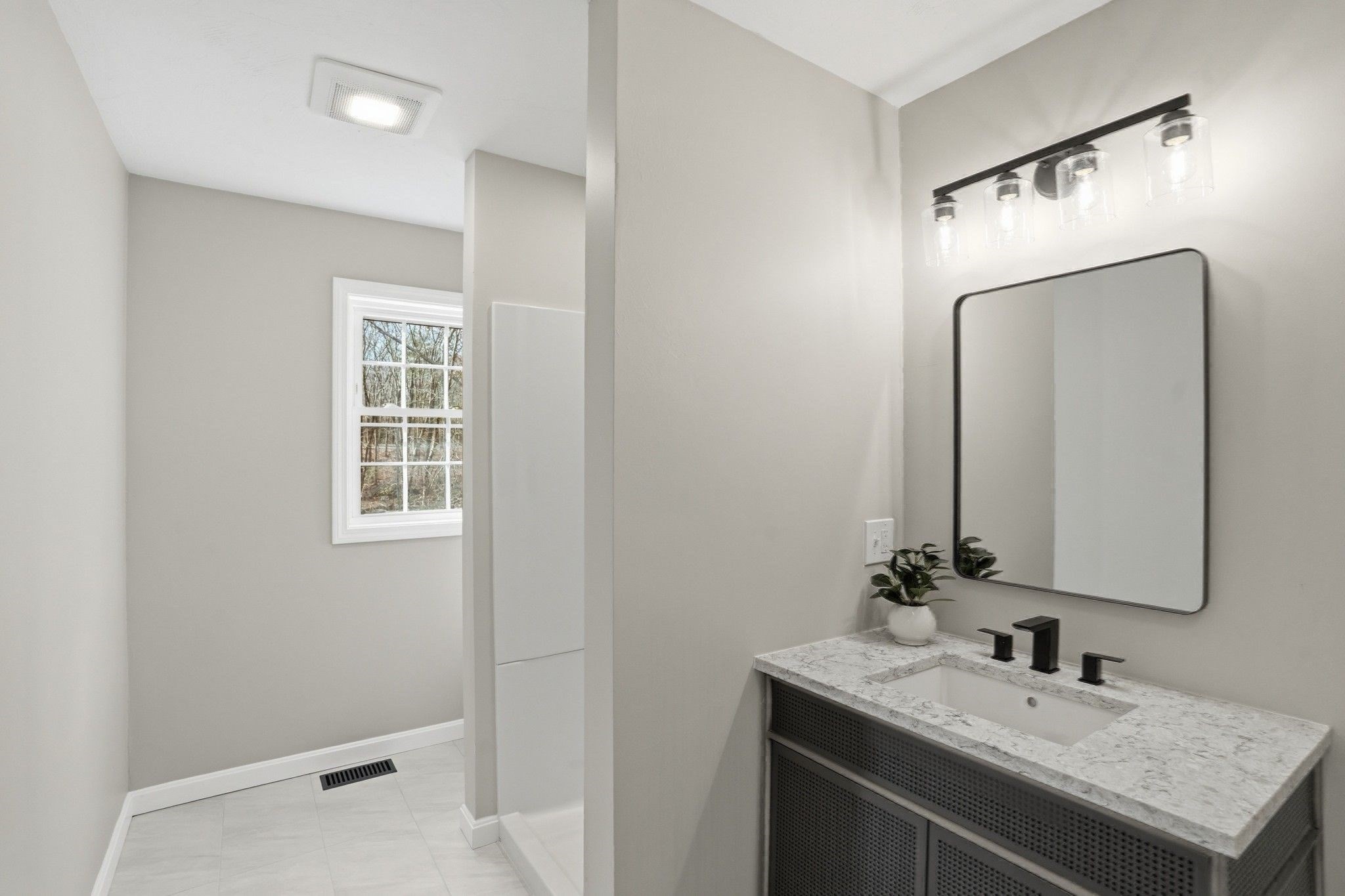 139 Rocky Hill Road Property Photo 14