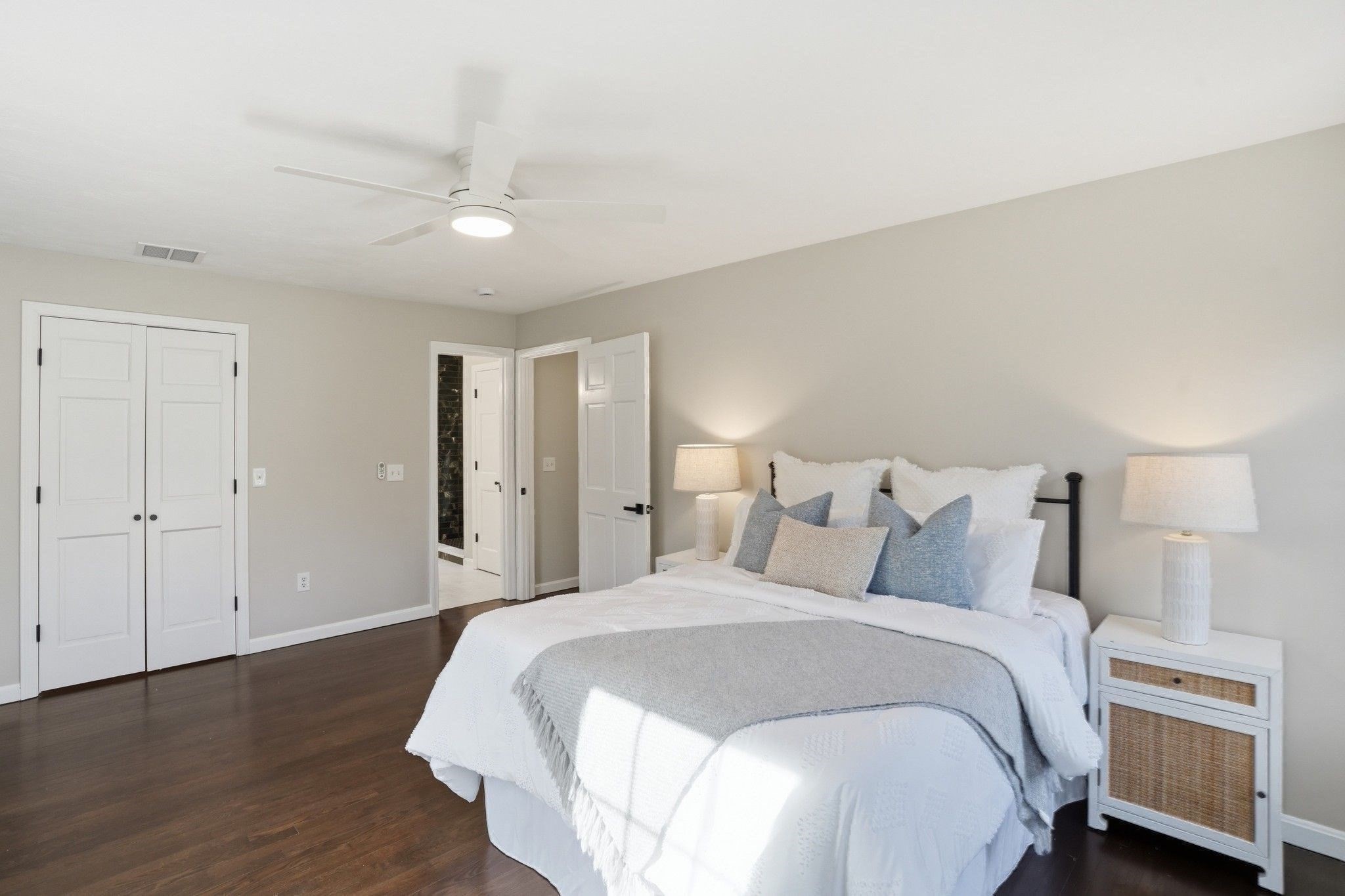 139 Rocky Hill Road Property Photo 15
