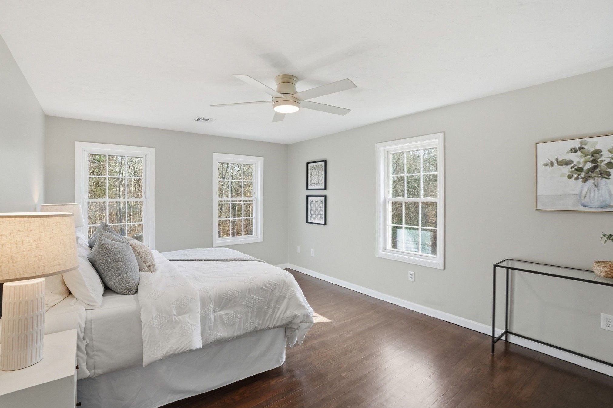 139 Rocky Hill Road Property Photo 16