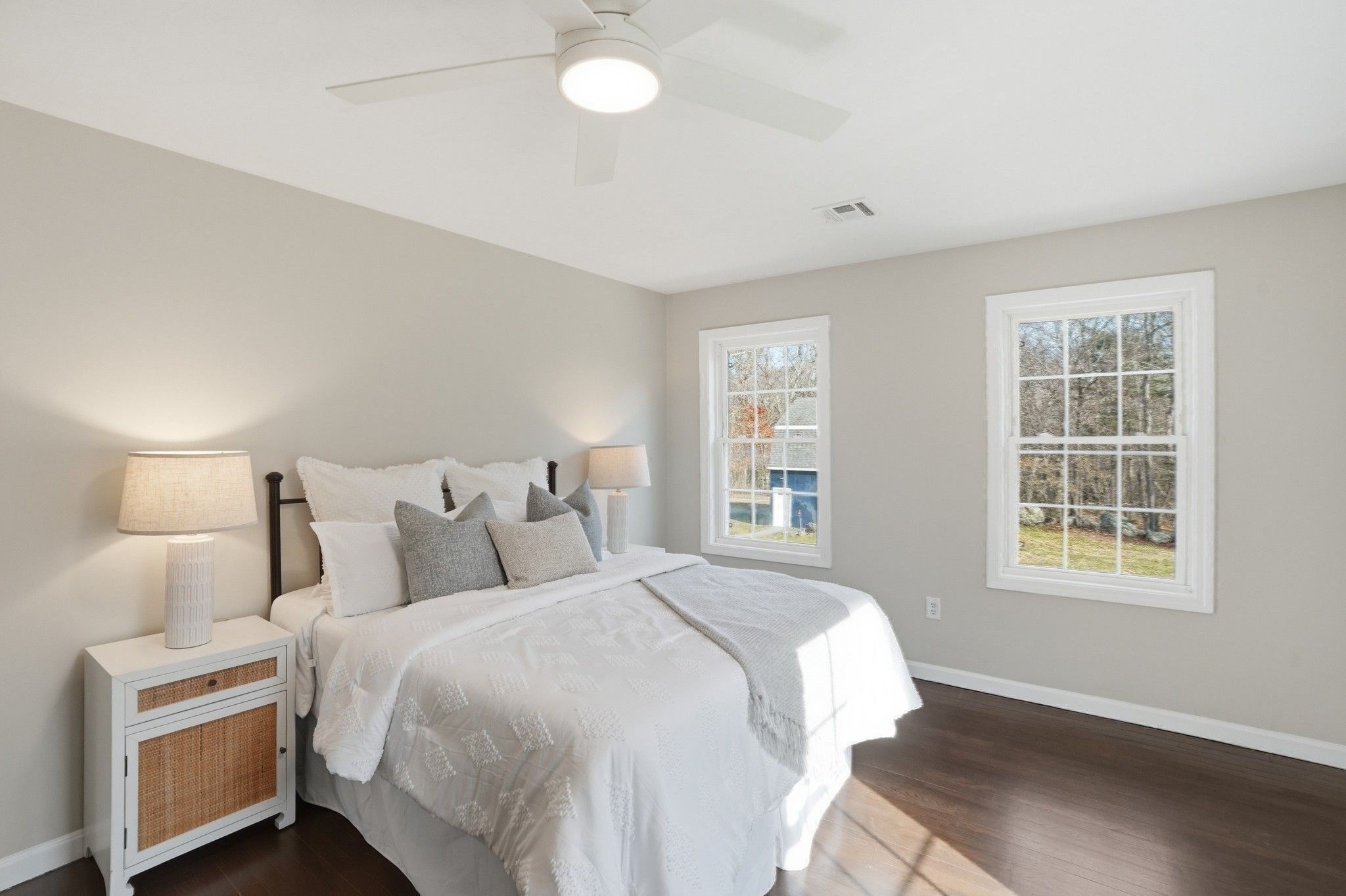 139 Rocky Hill Road Property Photo 17