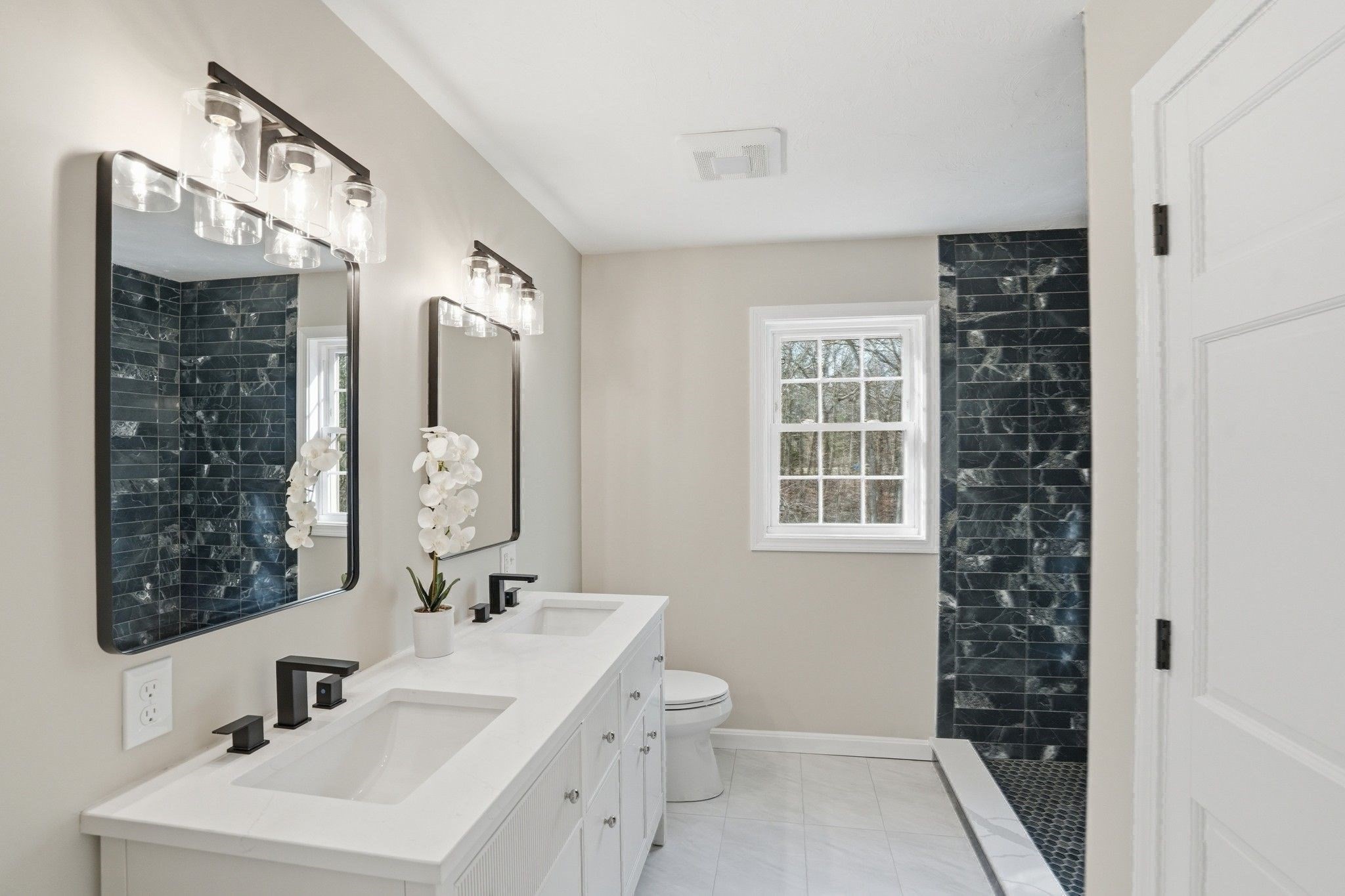 139 Rocky Hill Road Property Photo 18