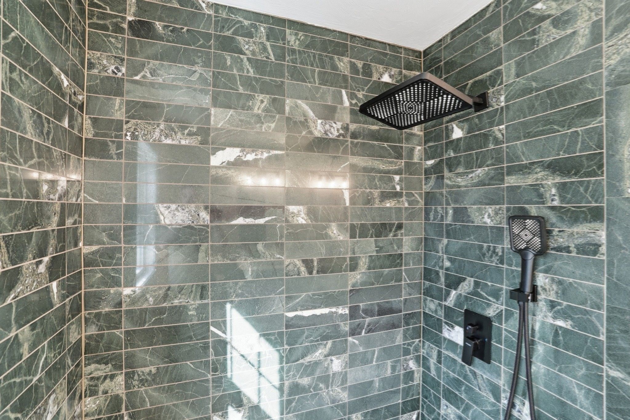 139 Rocky Hill Road Property Photo 19