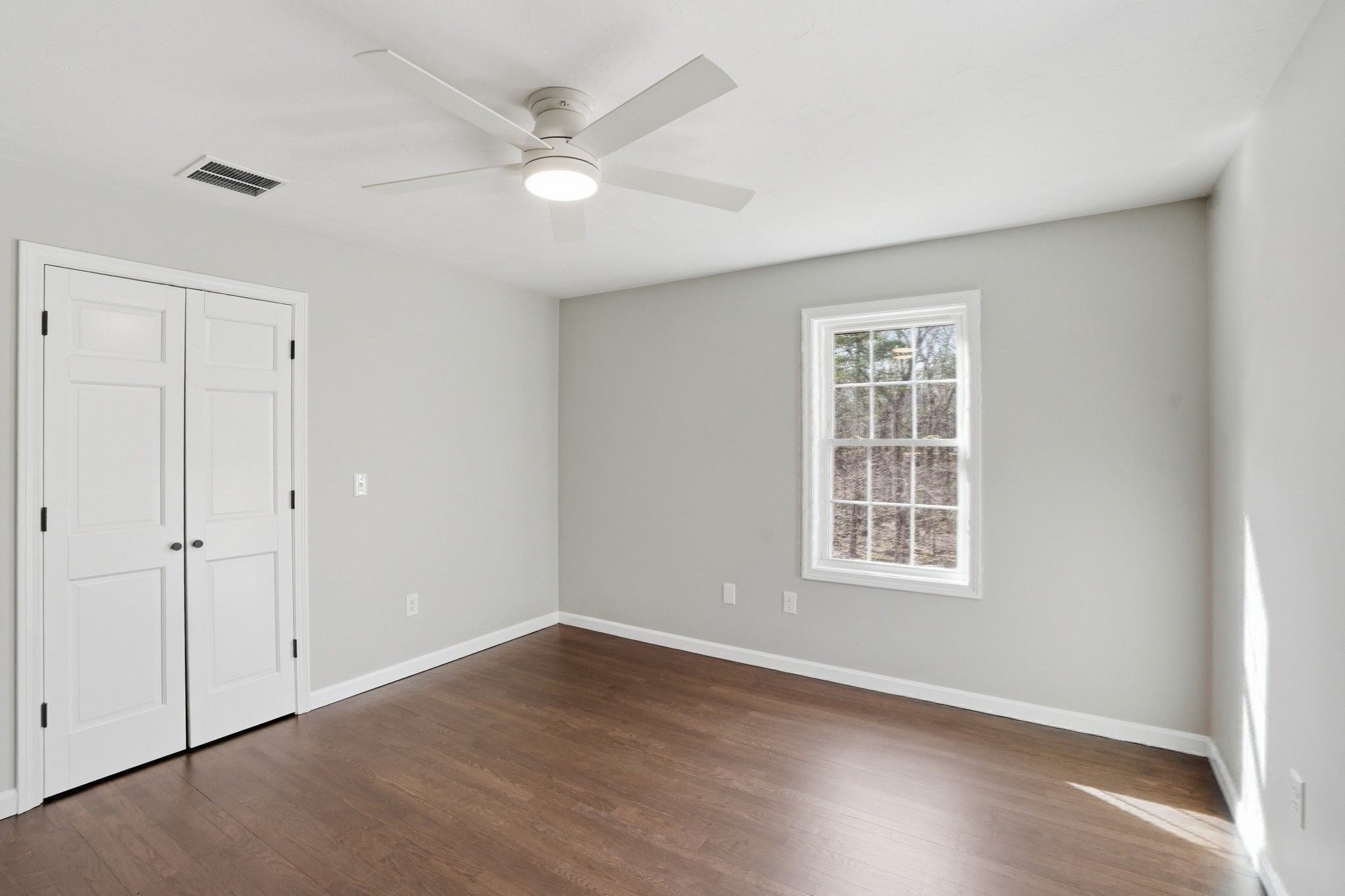139 Rocky Hill Road Property Photo 21