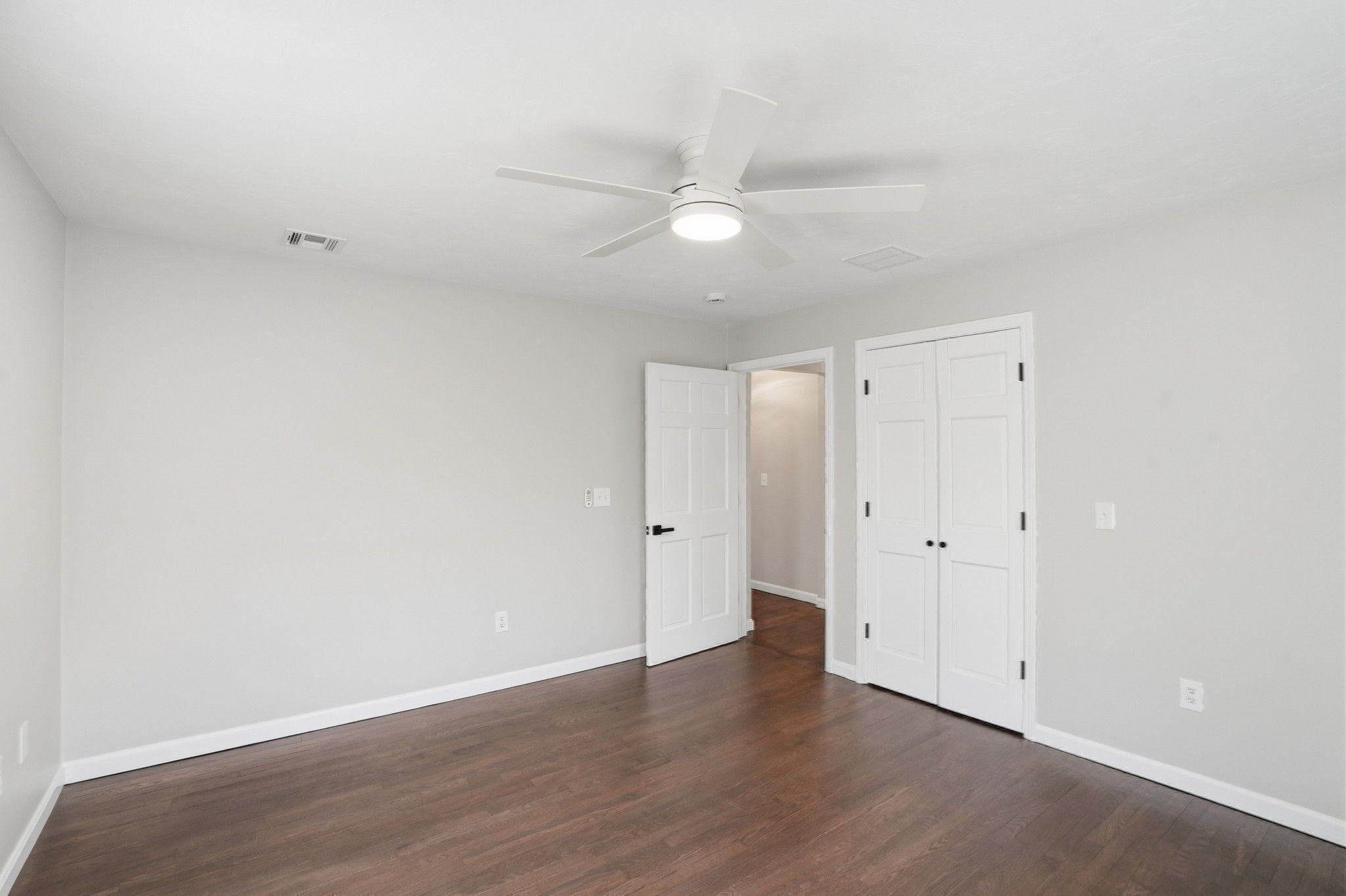 139 Rocky Hill Road Property Photo 22