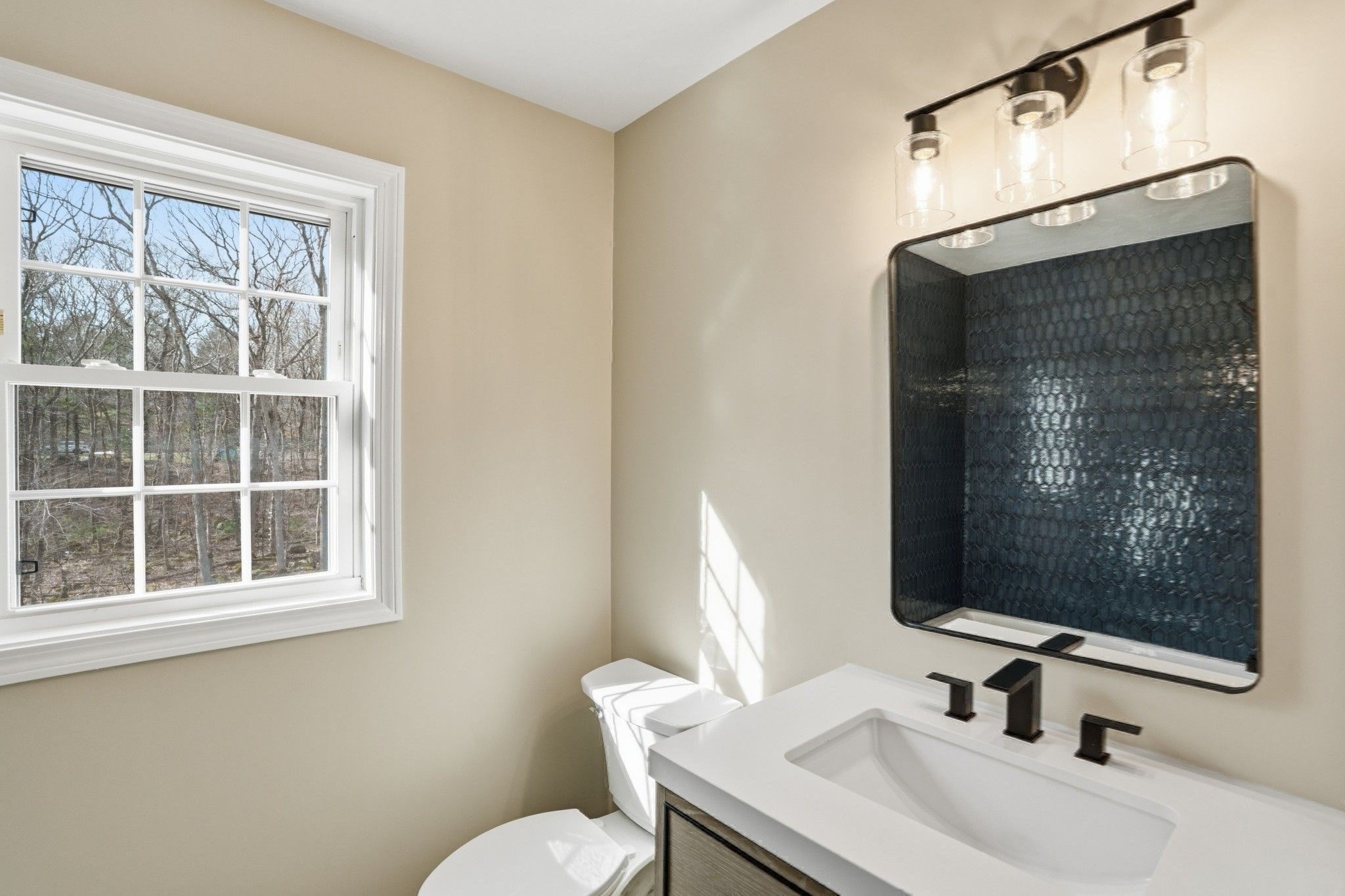 139 Rocky Hill Road Property Photo 23