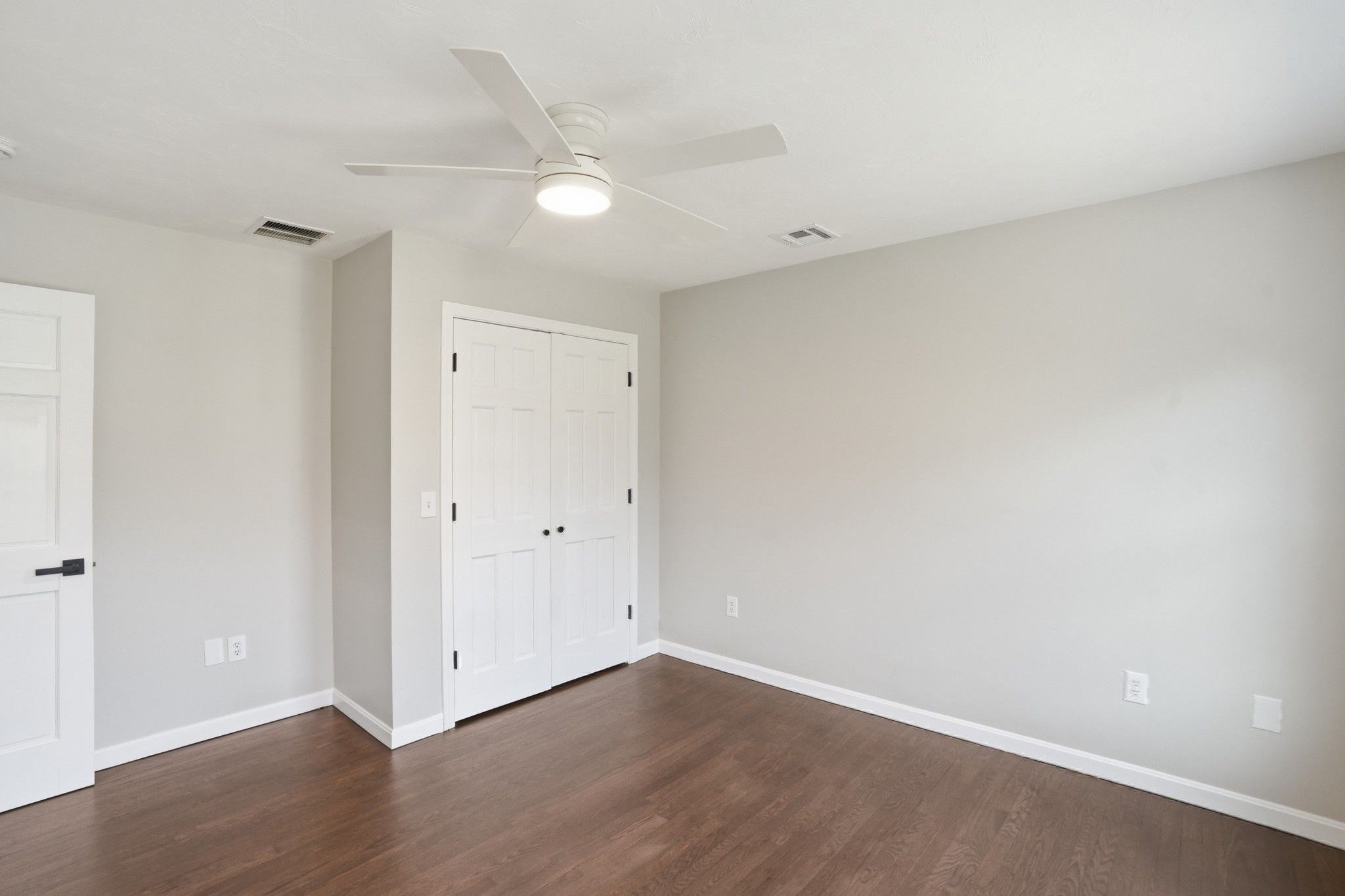 139 Rocky Hill Road Property Photo 25