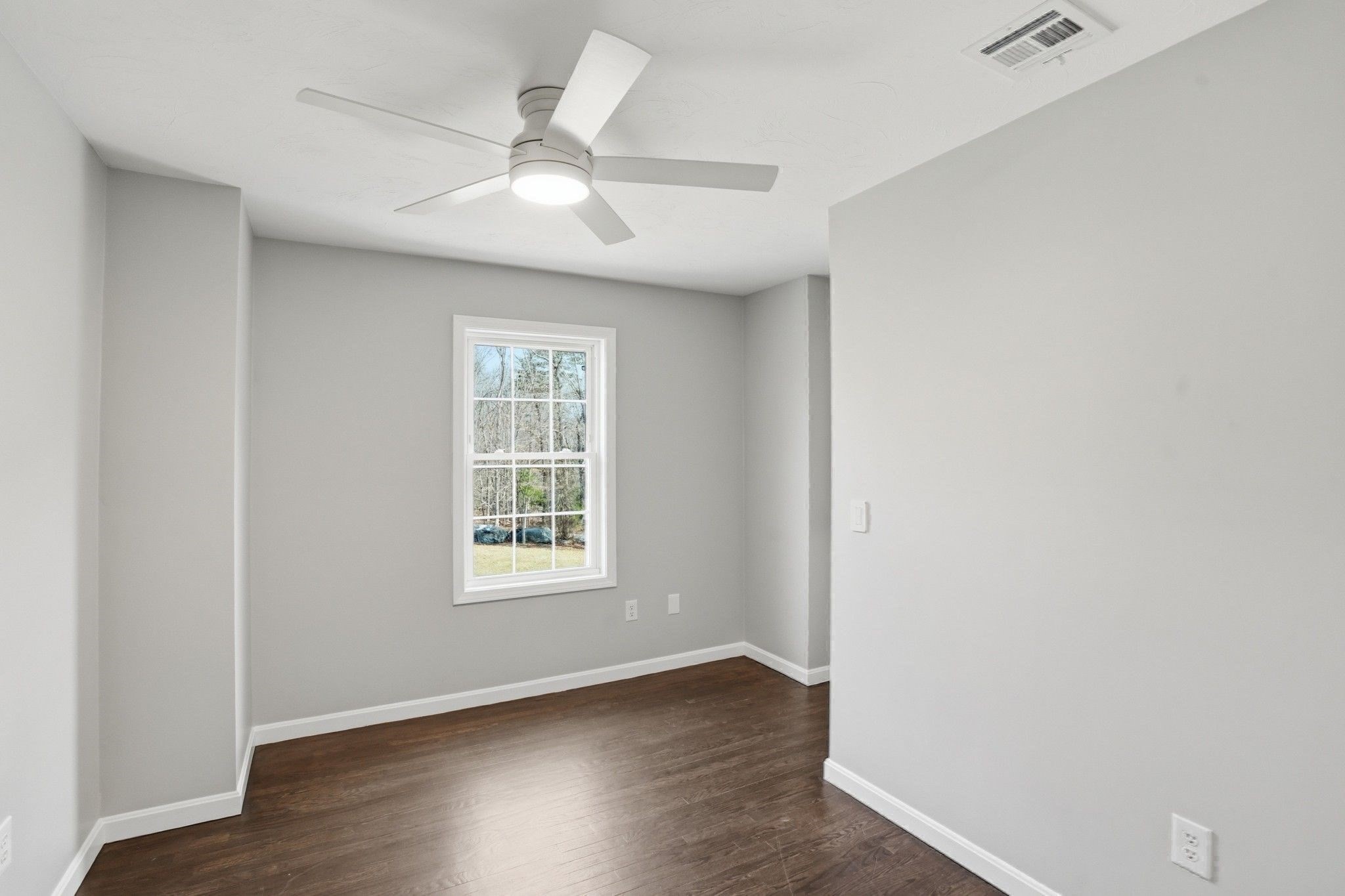139 Rocky Hill Road Property Photo 26