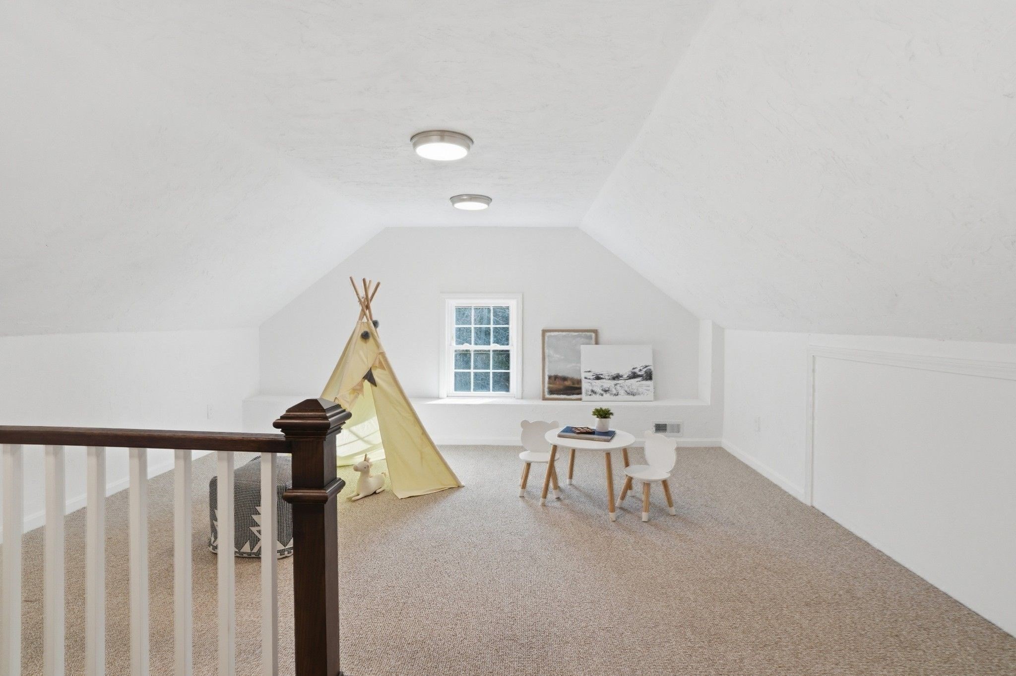 139 Rocky Hill Road Property Photo 27