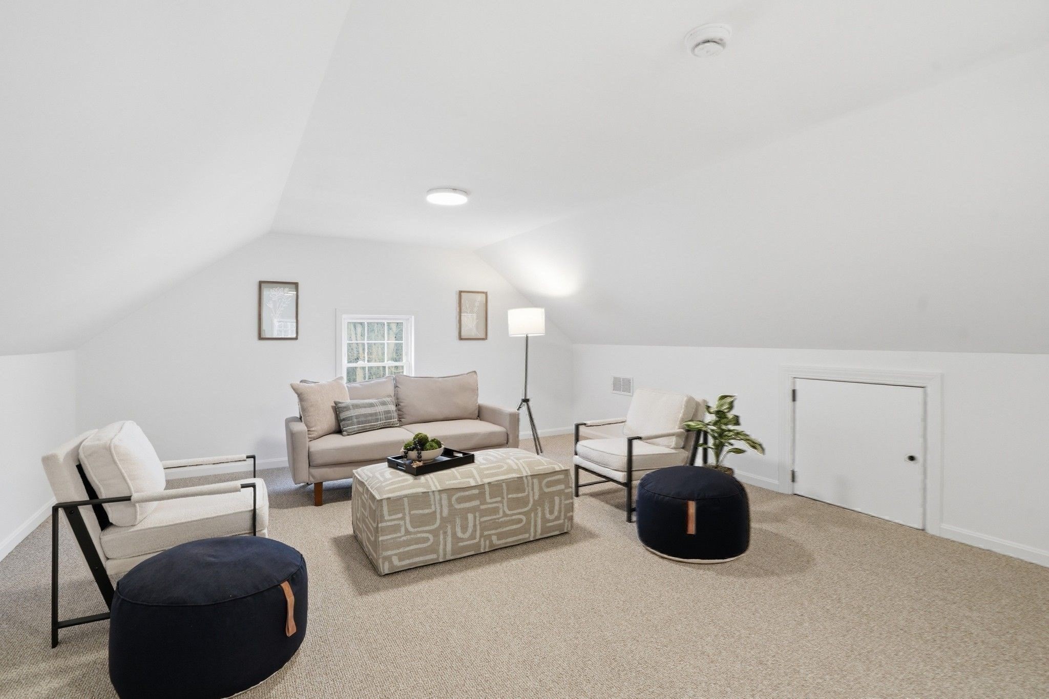 139 Rocky Hill Road Property Photo 29