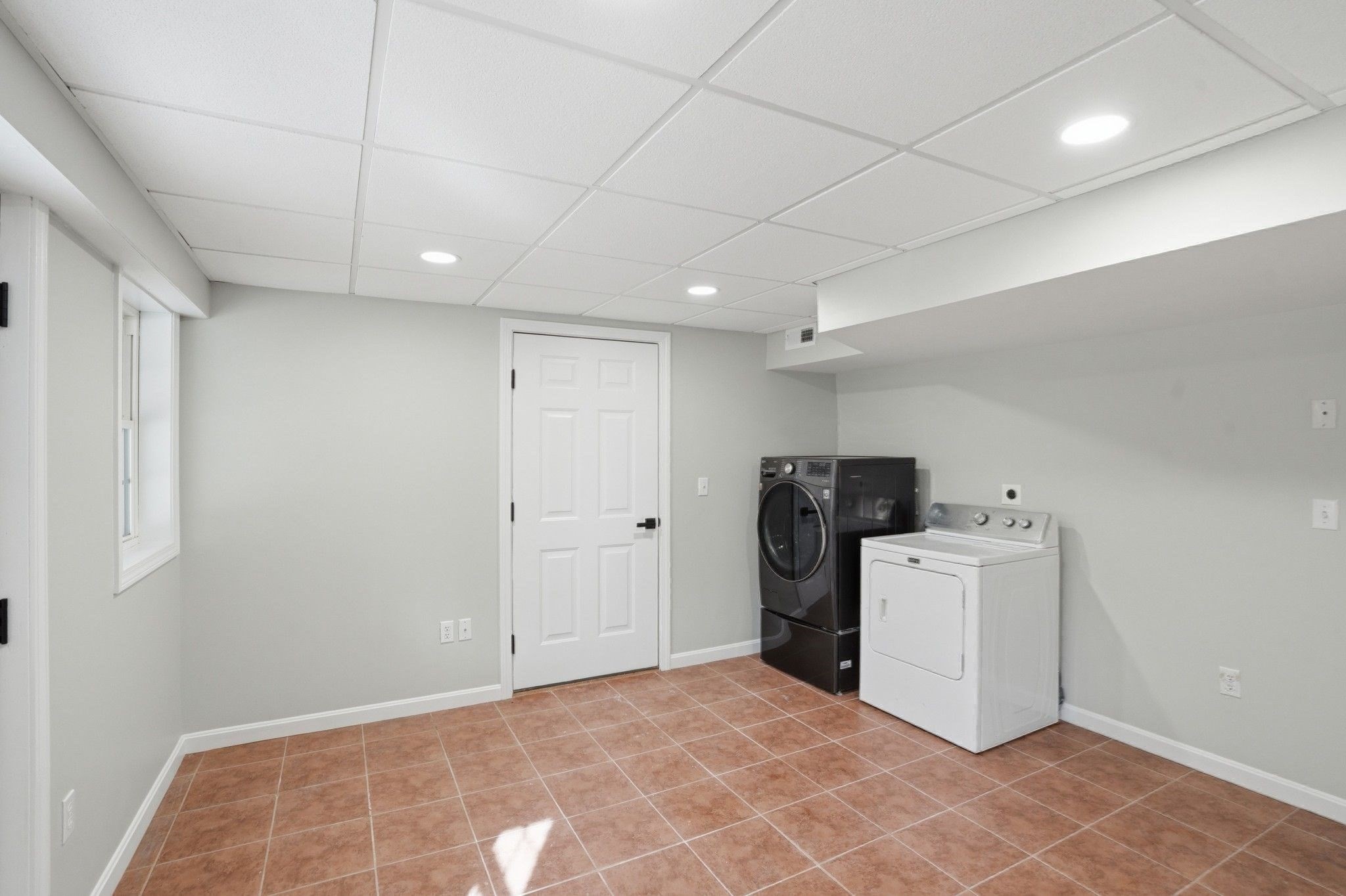 139 Rocky Hill Road Property Photo 30